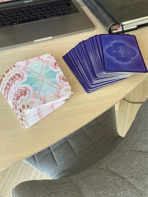 占い師諒美のお気に入り写真1